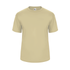 Badger Sport C2 Tee (510000-002603), Color 'Vegas Gold'